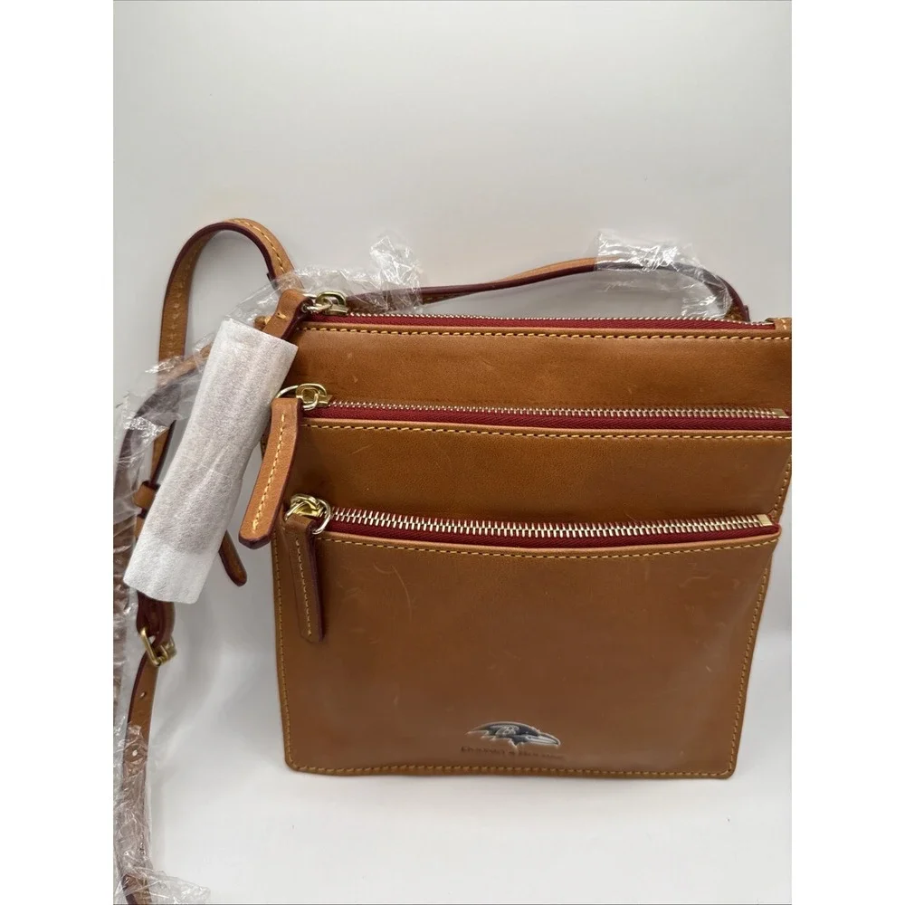Dooney & Bourke brand new